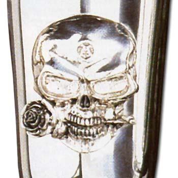 Image for illustrative purposes only