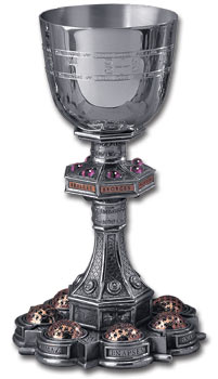 Image for illustrative purposes only