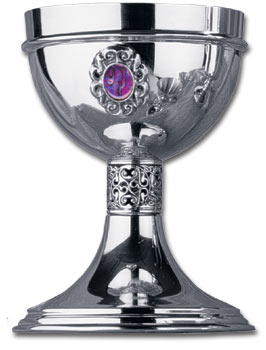 Image for illustrative purposes only