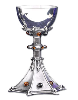 Image for illustrative purposes only