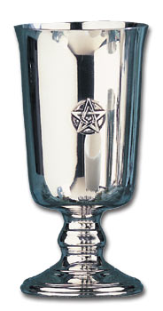 Image for illustrative purposes only