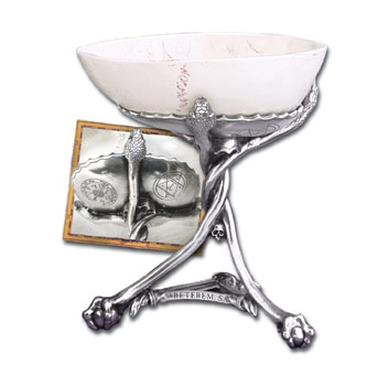 Image for illustrative purposes only