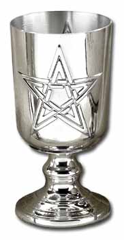 Image for illustrative purposes only