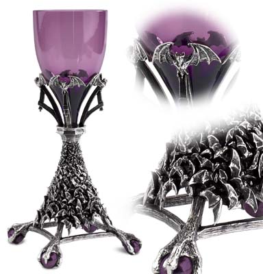 Image for illustrative purposes only