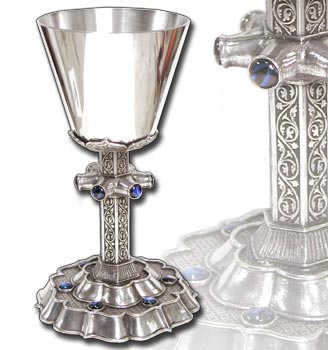 Image for illustrative purposes only