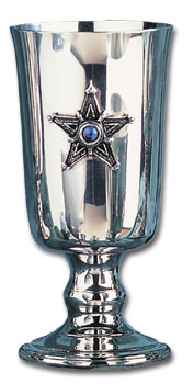 Image for illustrative purposes only