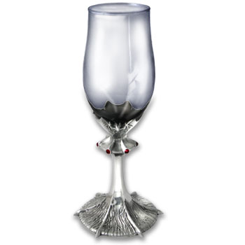 Image for illustrative purposes only