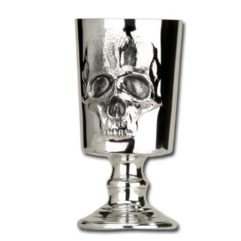 Image for illustrative purposes only