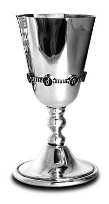 Image for illustrative purposes only