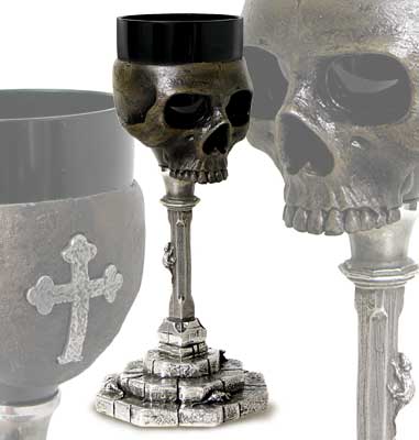 Image for illustrative purposes only