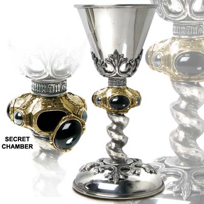 Image for illustrative purposes only