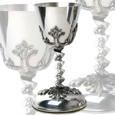 Image for illustrative purposes only