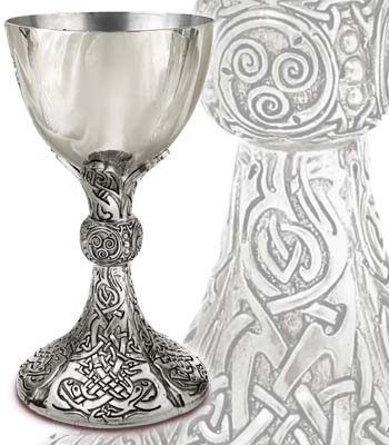 Image for illustrative purposes only