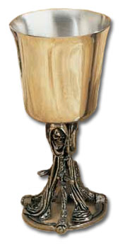 Image for illustrative purposes only