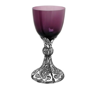 Image for illustrative purposes only