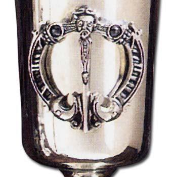 Image for illustrative purposes only