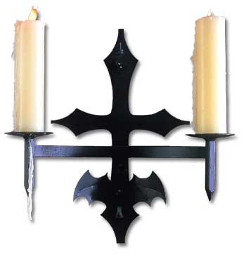 Image for illustrative purposes only