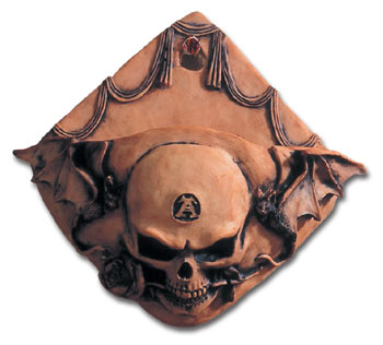 Image for illustrative purposes only