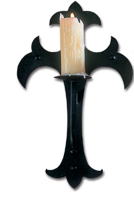 Image for illustrative purposes only