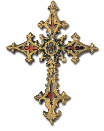 Image for illustrative purposes only