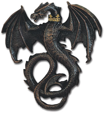 Image for illustrative purposes only