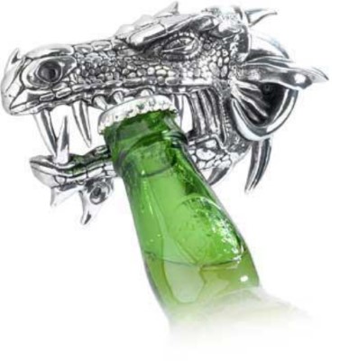 Image for illustrative purposes only