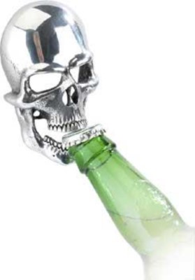 Image for illustrative purposes only