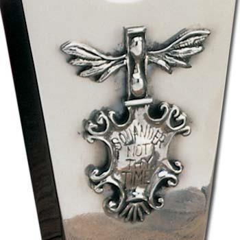 Image for illustrative purposes only