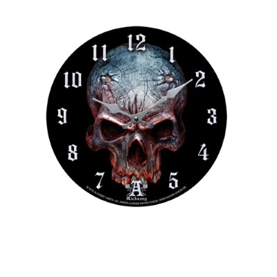 Image for illustrative purposes only