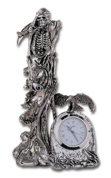 Image for illustrative purposes only