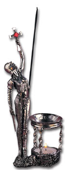 Image for illustrative purposes only