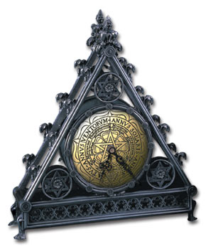 Image for illustrative purposes only