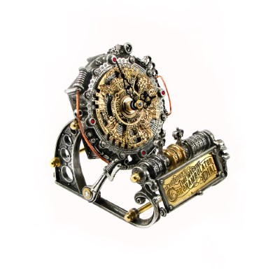 Image for illustrative purposes only