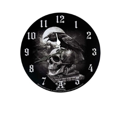 Image for illustrative purposes only