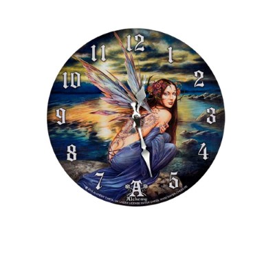 Image for illustrative purposes only