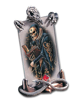 Image for illustrative purposes only