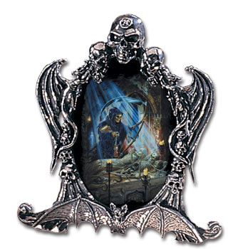 Image for illustrative purposes only