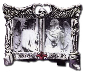 Image for illustrative purposes only