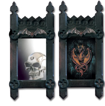 Image for illustrative purposes only