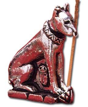 Image for illustrative purposes only