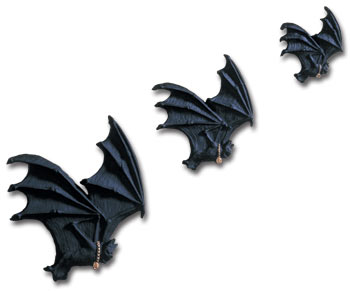 Image for illustrative purposes only