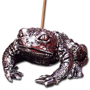 Image for illustrative purposes only