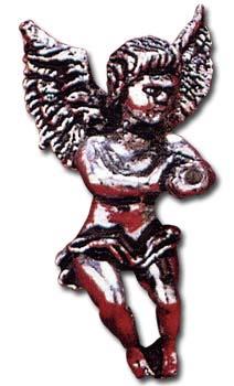 Image for illustrative purposes only