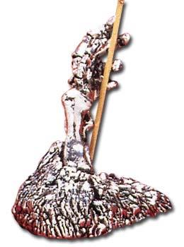 Image for illustrative purposes only