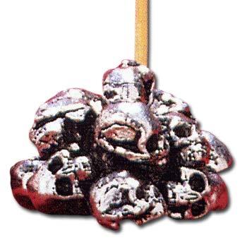 Image for illustrative purposes only