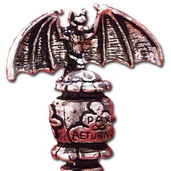 Image for illustrative purposes only