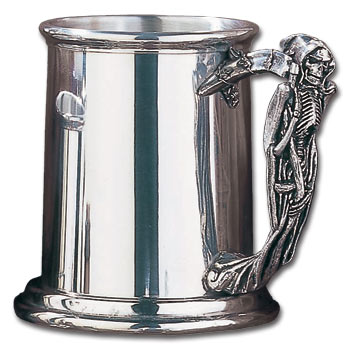 Image for illustrative purposes only