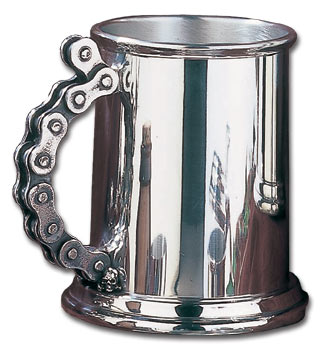 Image for illustrative purposes only