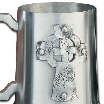 Image for illustrative purposes only