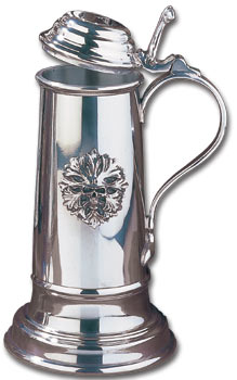 Image for illustrative purposes only